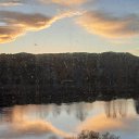 ���� ��������, ����, 74 ���� - ��������� 10 ������ 2025