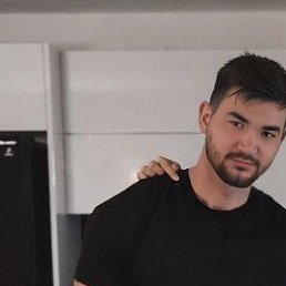 Rps, ������, 29 ���