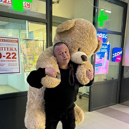 ���� ����, �����-���������, 51 ��� - ��������� 28 ������� 2026