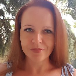 �������, ������, 47 ���