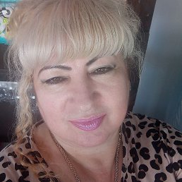 �����, ������, 56 ���