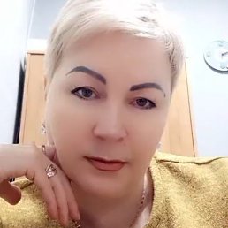 , , 49 