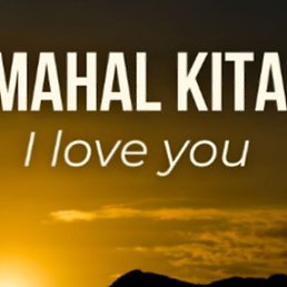 Dominic, ��������, 32 ����