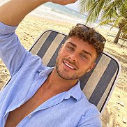 �����, 34 ����, ����