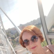 �����, 40 ���, �������