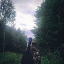 ���� ���, �������, 34 ���� - ��������� 21 ������� 2024 � ������ ���� ����������