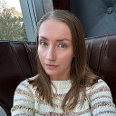 ���� ����, ������, 36 ��� - ��������� 7 �������� 2025