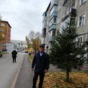 ���� ���������, ����������� - ��������� 21 ������� 2024 � ������ ���� ����������