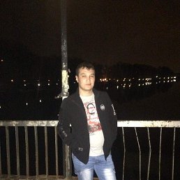 , 31, 