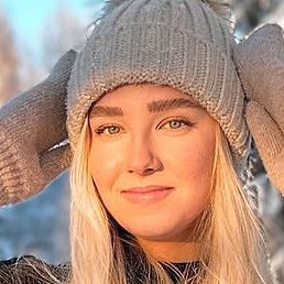 �����, ������������, 29 ���