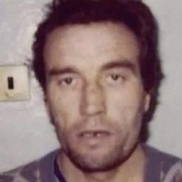 ����, ������, 42 ����