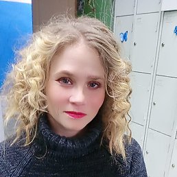 ���� ��������, ������, 42 ���� - ��������� 4 ������ 2026