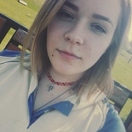 , 26, 