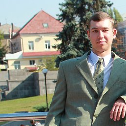 ���� ����������, �������, 40 ��� - ��������� 4 ������ 2026