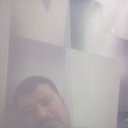 ���� �����, �����������, 45 ��� - ��������� 18 ������ 2024 � ������ ���� ����������