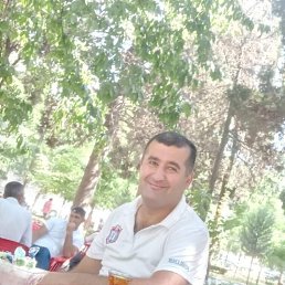 , 52 , 