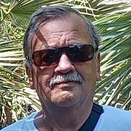 ���, �����, 57 ���