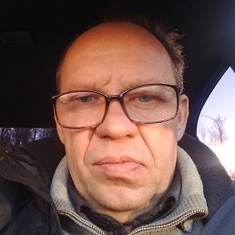 ������, ������, 60 ���