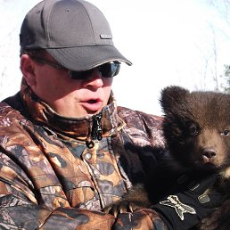 �������, ������, 59 ���