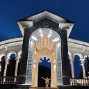 ���� ���, �����, 60 ��� - ��������� 10 ������� 2025 � ������ ��������, ����� 2025�