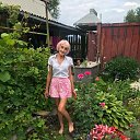 ���� Natali, �������, 66 ��� - ��������� 12 ���� 2025 � ������ ���� ����������