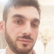 David, 30 , 