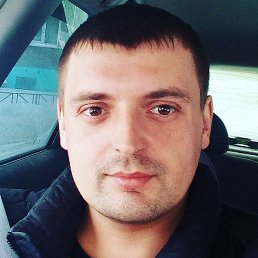 ����, ������, 36 ���