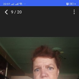 ���� ��������, ����������, 58 ��� - ��������� 6 ��� 2026