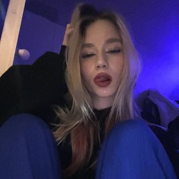 , 21, 