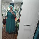 ���� �����, ������, 74 ���� - ��������� 26 ���� 2026