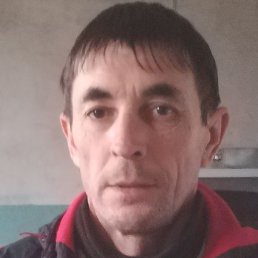 �������, ������, 49 ���