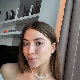 , 25, 