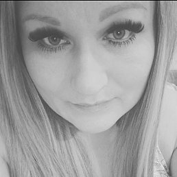 ����, �������, 34 ����