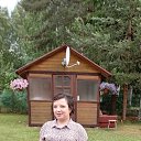 ���� �������� ��������, �����-���������, 41 ��� - ��������� 29 ������� 2025