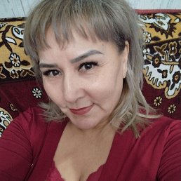 , 55, 