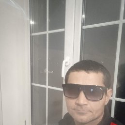 ���� ����, ����, 39 ��� - ��������� 20 �������� 2026