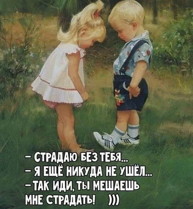   - 7  2025  10:15