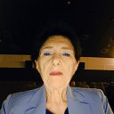 ���� ����, ��������, 55 ��� - ��������� 9 ������� 2025