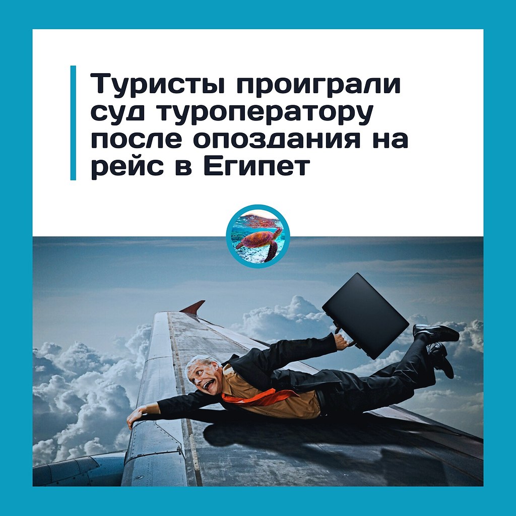 Дополнительный оклад к отпуску: новая инициатива для российских работников.В Госдуме предложили ...