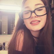 , 20 , 