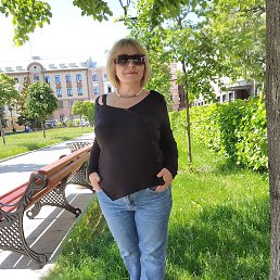 Bella Donna, ������ ��������