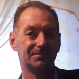 ����, ������ ��������, 55 ���