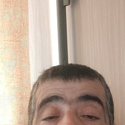 Salah Konak, ������, 50 ���