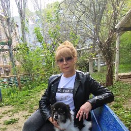 , 55, 