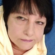 �������, , ������