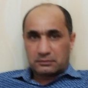 Фарид, 55 лет, Самара Фарид, 55 лет, Самара