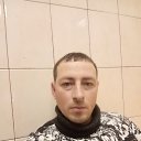 ���� �������, �����-���������, 33 ���� - ��������� 21 ������� 2025 � ������ ���� ����������