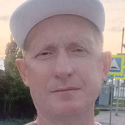 ���� ��������, �������, 52 ����