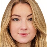 Eva, 40 ���, �����������