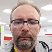 �������, 44 ����, ������ ��������